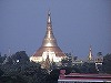 Myanmar/3