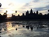 Cambodia/6