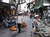 Vietnam/10